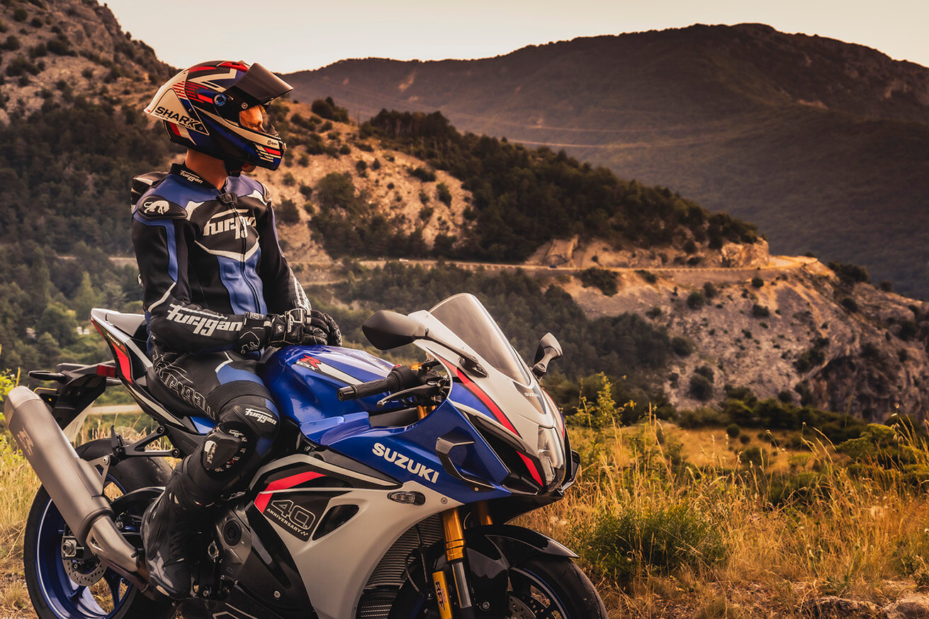 GSX-R1000-0608